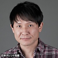【有名人の知名度調査】名前が分かればプラス、分からなければマイナス