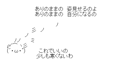抜け毛がひどい人