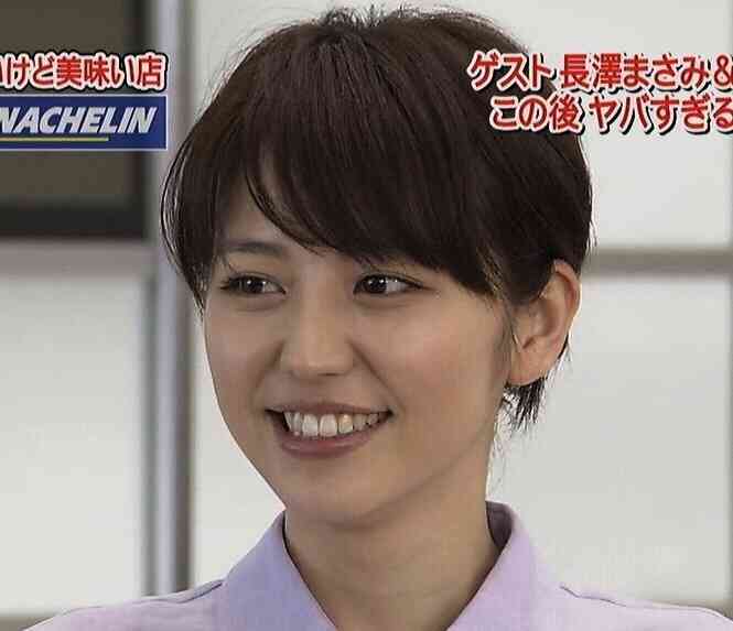 茶髪が似合う女性芸能人
