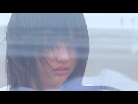 GReeeeN - 愛唄 - YouTube