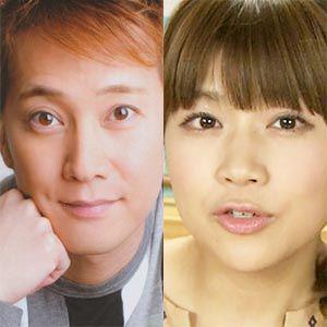 SMAPの独身メンバーで、一番早く結婚するのは？