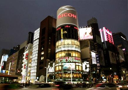 究極の選択？関東と関西、永住するならどっち！｜【いえらぶコラム】