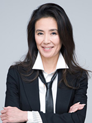 あなたの青春時代の人気モデルの画像下さい。