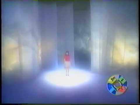 tohko／ LOOPな気持ち - YouTube