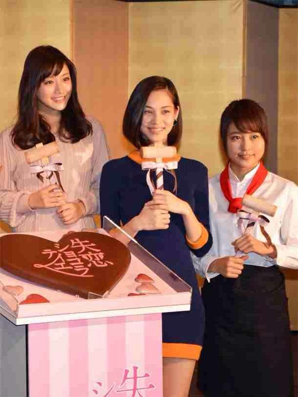 有名人の公開処刑の画像