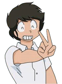 高橋留美子の漫画で好きなキャラは？