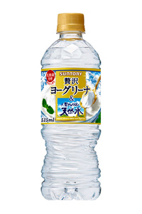 テレビ番組の影響で購入したもの