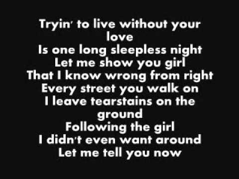 Jackson 5