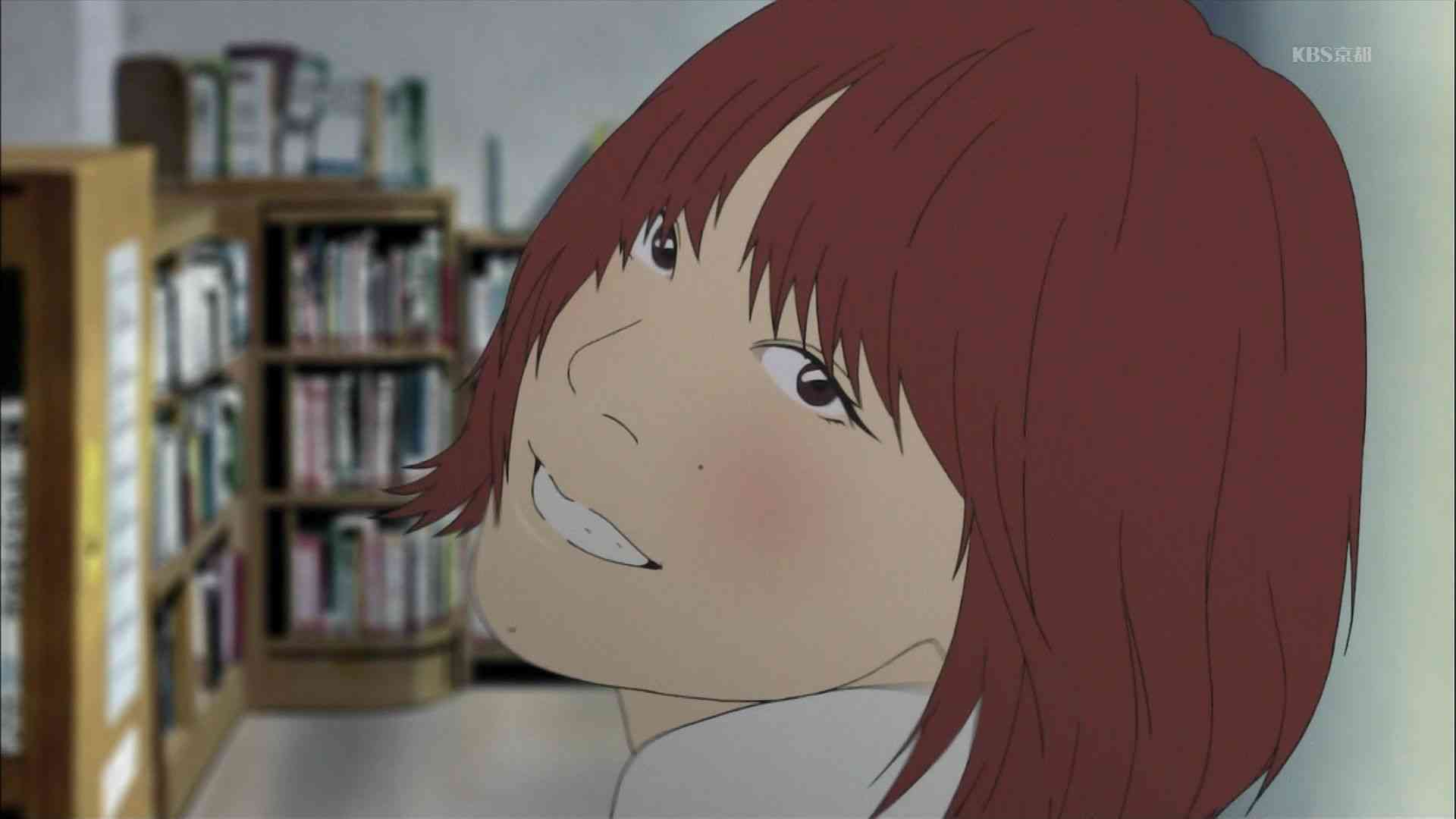 キャラのイメージとあってた声優さん