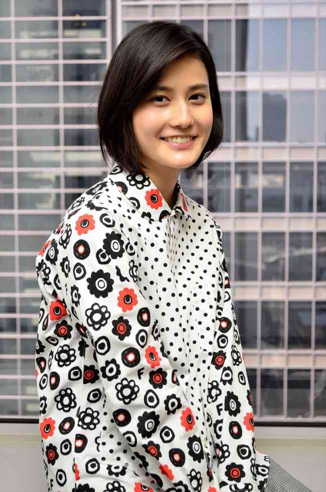 『あまちゃん』女優、能年玲奈・有村架純・橋本愛　その後の三者三様