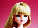 微妙にリアリティを感じるリカちゃんの男性遍歴 - NAVER まとめ