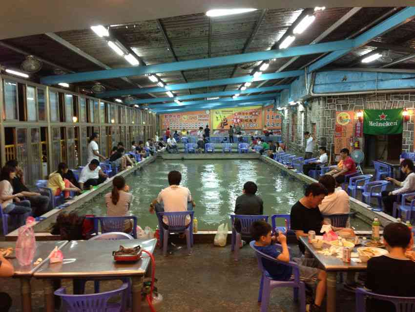 台湾のおすすめ！