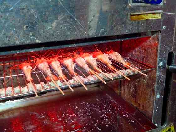 台湾のおすすめ！