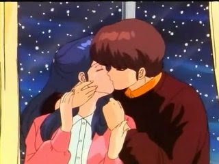 キャラのイメージとあってた声優さん