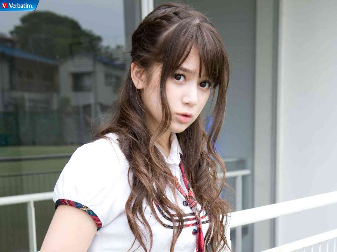 ハーフあるある