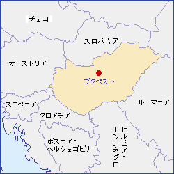 第１４回 『永遠』を追い求めた血の伯爵夫人エリザベート・バートリ 