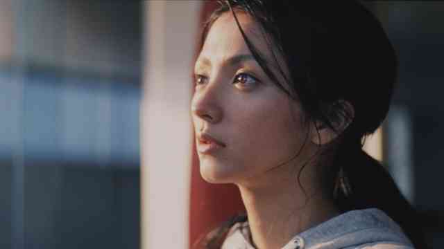 整形し過ぎたと思う有名人