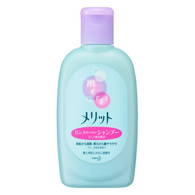 よくみる夢