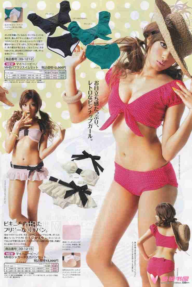 ローラの