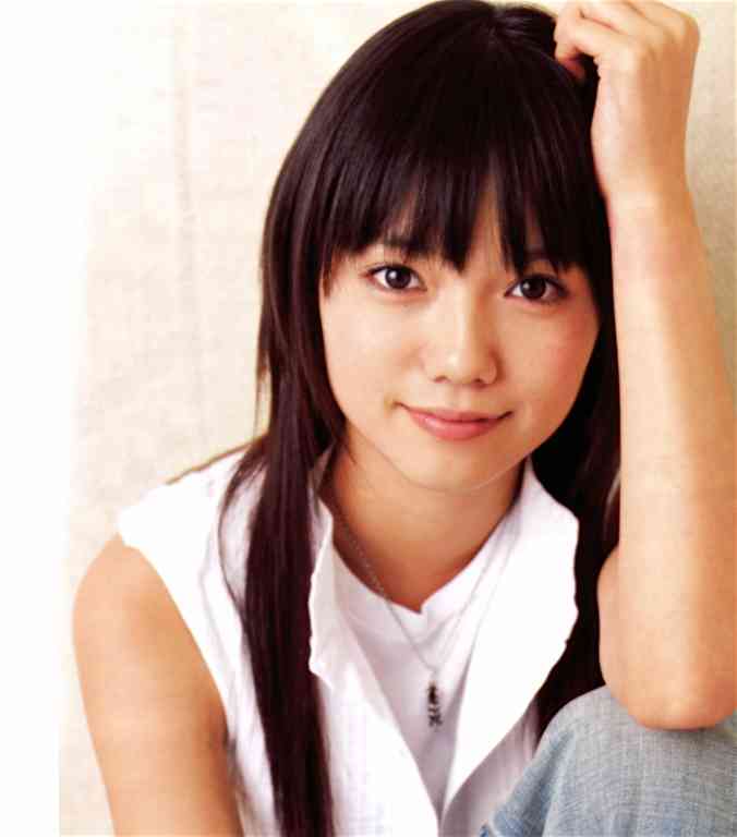 整形し過ぎたと思う有名人