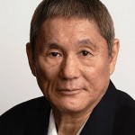 【セレブ】お笑い芸人の頂点達の年収ｗｗｗｗｗ