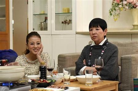あびる優　ベビーの名前はアッコにおまかせ？「憧(あこ)」浮上も