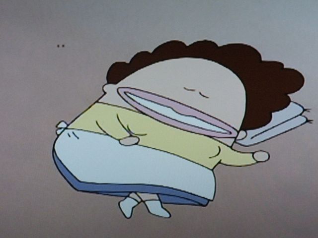 実母が家に来る頻度は？