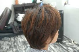 前は利用していたけど、何か原因があってやめたもの