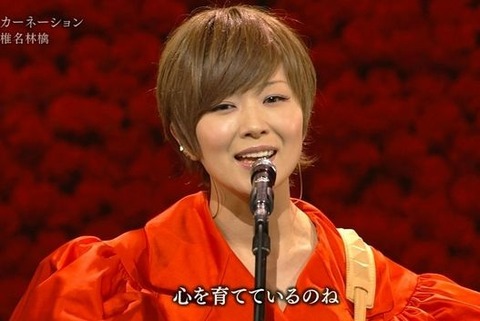 えっこんな顔だったっけ？と思った芸能人は？