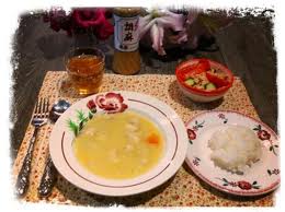 ママタレ路線脱却?紗栄子のブログから消えた