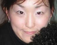 「(2億円の)遺贈を放棄して欲しい」やしきたかじん妻さくら氏が返還請求　OSAKAあかるクラブ認める