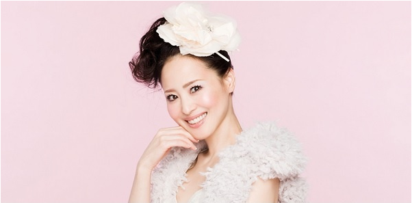 松田聖子と神田沙也加の確執はやはり手遅れ?ファンミでは箝口令