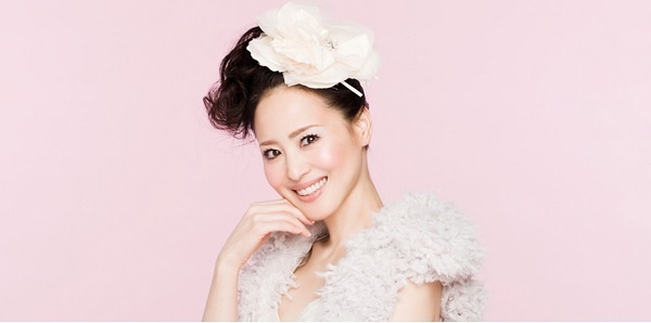 松田聖子と神田沙也加の確執はやはり手遅れ？ファンミでは箝口令 - ライブドアニュース