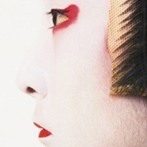 汚れたプリンス・片岡愛之助、藤原と浮気疑惑で“卑劣な本性”露呈？過去に隠し子騒動も | ビジネスジャーナル