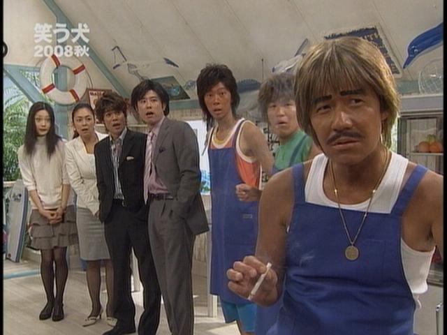 ウンナン内村光良、年収3億円超えか　テレビ界から求められる理由