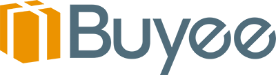 完売ジャーナルスタンダード　ラミーコットンフードカーディガン /【Buyee】 "Buyee" 日本の通販商品・オークションの代理入札・代理購入