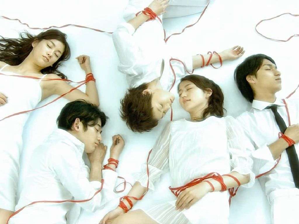 女性恐怖症をお持ちの男性への接し方