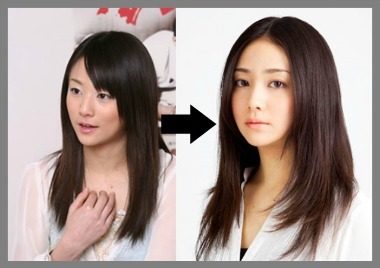 小栗旬が救世主に…遅咲き女優・木村文乃、逆転劇の舞台裏