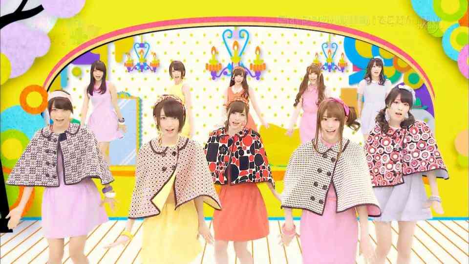 乃木坂・生駒里奈、約2年半ぶりセンター復帰に「頭が真っ白」