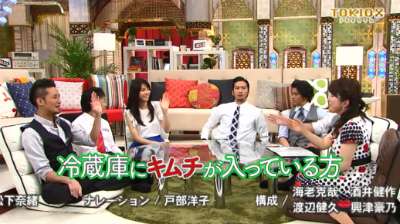 平均視聴率5%台…フジテレビ危険水域、ついにタレント離れ＆逃避か　大改編も大コケ
