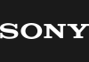 パーソナルコンピューター VAIO (VAIO株式会社製)｜ソニーの公式通販サイト　ソニーストア（Sony Store）