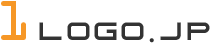 ブランドとは？ ｜ 1logo.jp