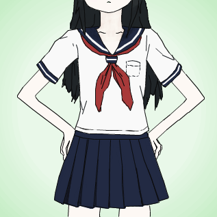 10代の時の自分に言いたいこと