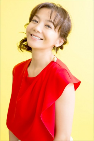 華原朋美、16年半ぶり小室哲哉とのタッグで葛藤も「“死んでしまいたい”というワードも…」