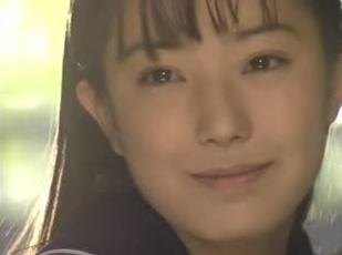 菅野美穂、結婚2年で第1子妊娠 堺雅人が今秋パパに