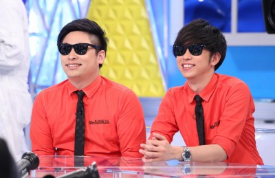 8.6秒バズーカーにまつわるデマ情報が拡散した理由3つ - ライブドアニュース