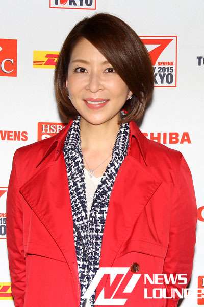 高橋克実、『グッディ！』司会をいまだに後悔「なんで引き受けたんだろう」
