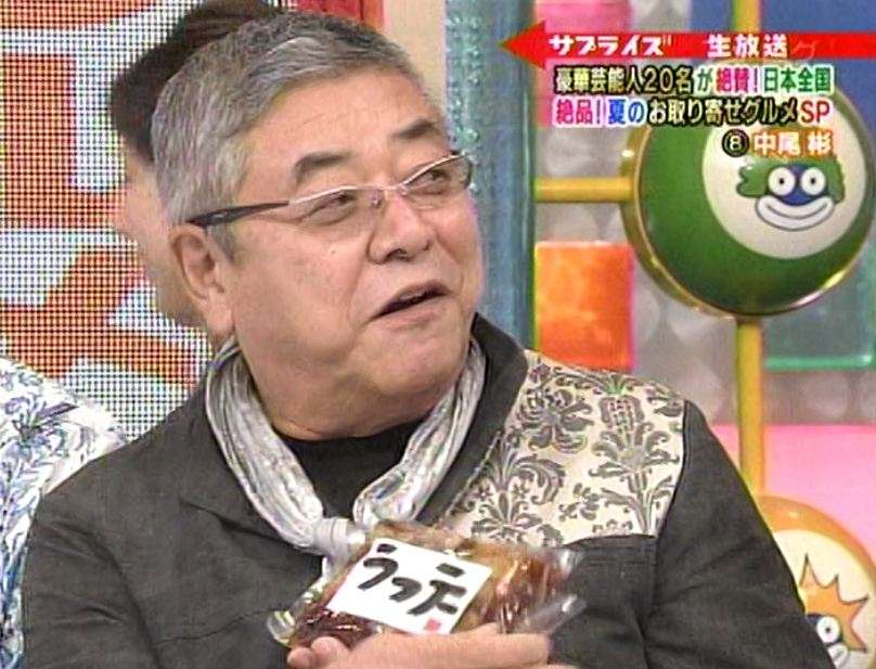 高橋克実、『グッディ！』司会をいまだに後悔「なんで引き受けたんだろう」