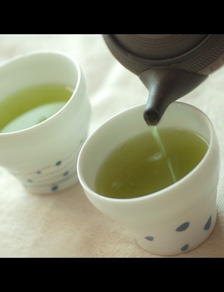 心温まるご飯の画像をください！