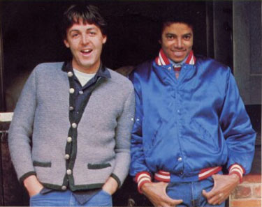 有名人の豪華なショット